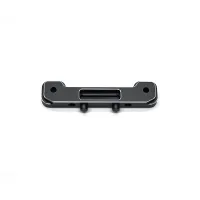 SERPENT 601333 Suspension bracket rr fr SRX8 GT (SER601333)