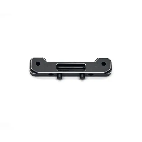 SERPENT 601333 Suspension bracket rr fr SRX8 GT (SER601333)