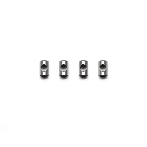 SERPENT 601341 DJC insert (4) SRX8 (SER601341)