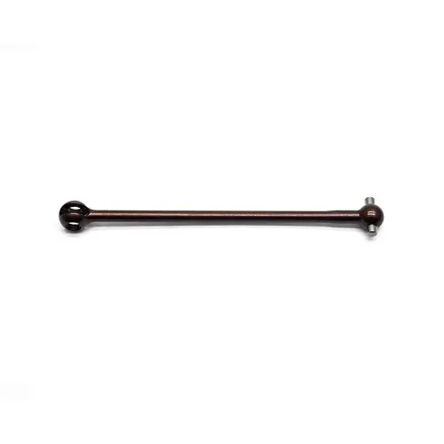 SERPENT 601361 Driveshaft center fr 85mm SRX8 (SER601361)
