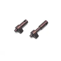 SERPENT 601369 Brake cam FR+RR SRX8 Gen4 (SER601369)