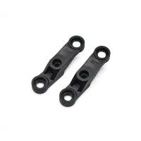 SERPENT 601380 Servo lever throttle (2) SRX8 Gen4 (SER601380)