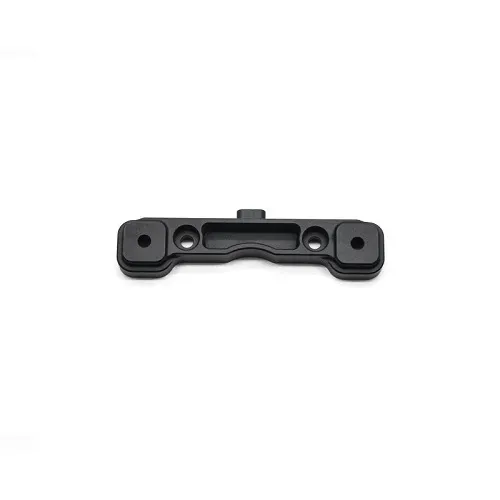 SERPENT 601383 Suspension bracket rr fr SRX8 V2 (SER601383)