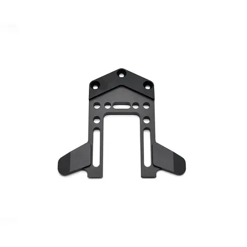 SERPENT 601391 Chassis adaptor SRX8GTE R (SER601391)
