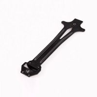 LC RACING L6029 SHORT UPPER DECK