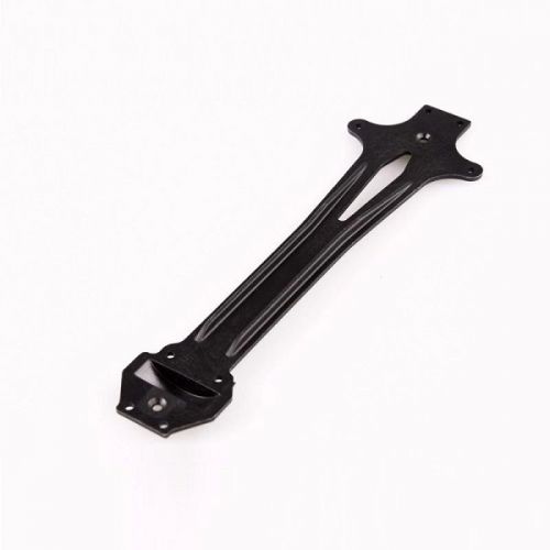 LC RACING L6029 SHORT UPPER DECK