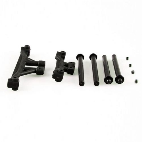 LC RACING L6033 BODY POST SET(SC,WRC,MT,TG)
