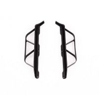 LC RACING L6035 CHASSIS SIDE GUARD SET
