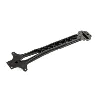 LC RACING L6036 UPPER DECK
