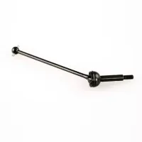 LC RACING L6043 CVA Drive Shaft 1pcs