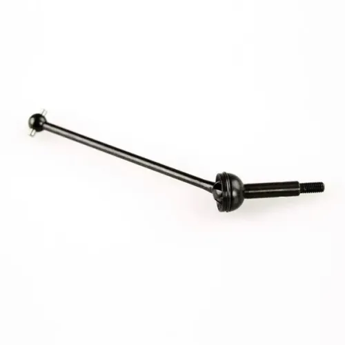 LC RACING L6043 CVA Drive Shaft 1pcs
