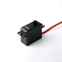 LC RACING L6045 BATAN D115F SERVO 32.2x15x28.1mm 26g, 4.0kg/cm(6v) 0.1sec/60deg 