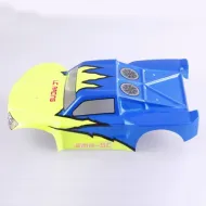 L6052