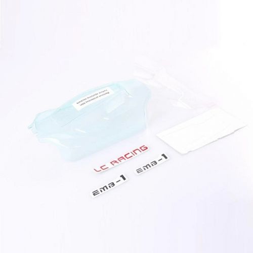 L6053