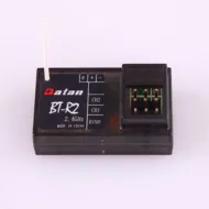L6056