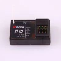 L6056