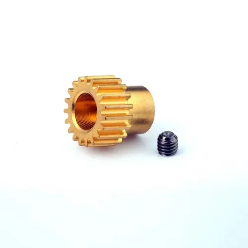 L6080