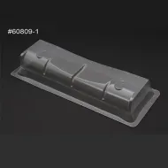60809-1