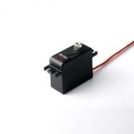 L6094