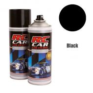 610 BLACK
