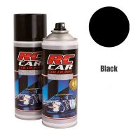 610 BLACK