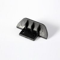 LC RACING L6108 BUGGY FRONT BUMPER