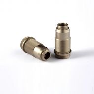 L6110
