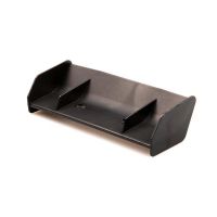 LC RACING L6129 DT REAR WING ONLY