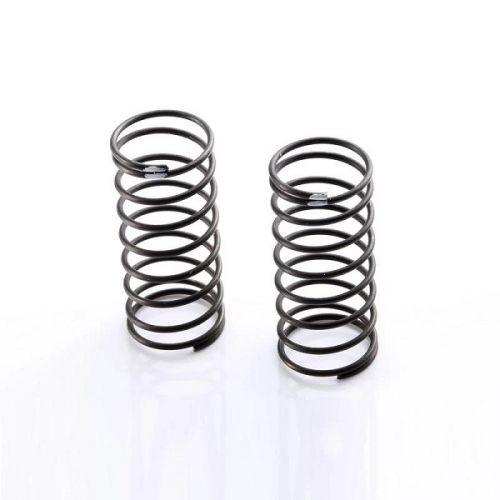 L6139 FRONT 1.3mm