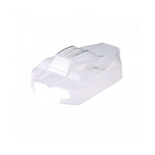 LC RACING L6155 NEW BUGGY DODY (PC)