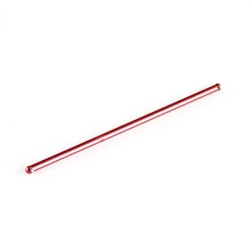 LC RACING L6176 TC Middle Drive Shaft