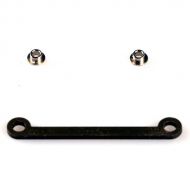 LC RACING L6217 DRAGLINK ALU