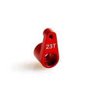 L6231
