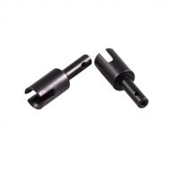 LC RACING L6232 Outdrive set(2)