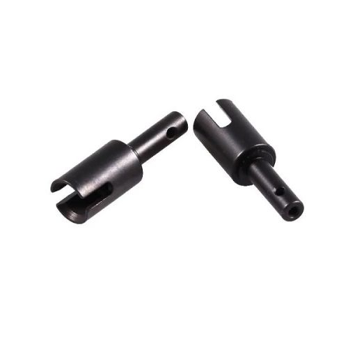LC RACING L6232 Outdrive set(2)