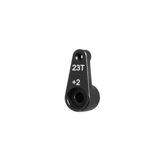 L6238