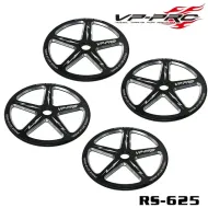 VP-PRO RS-625  Set-up Wheel for 1/8 Off-Road Cars