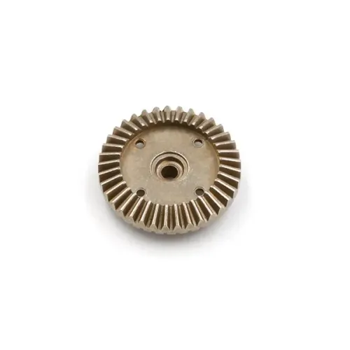 L6258