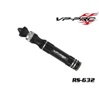 RS-632