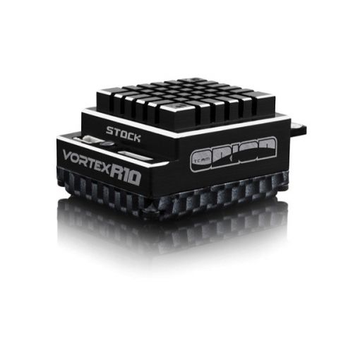 ORI65120