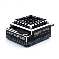 ORI65128