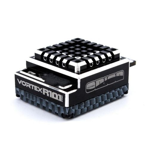 ORI65128