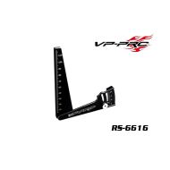 VP-PRO RS-6616 Aluminum Camber Gauge