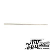 HB66882 2.0X100mm