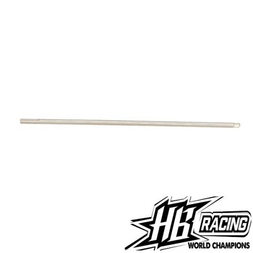HB66882 2.0X100mm
