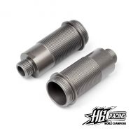 HB67289