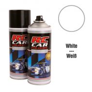 710 WHITE
