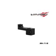 VP-PRO RS-718-25T AE Servo Horn (25T)