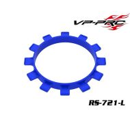 VP-PRO RS-721-L  New Tire Mounting Band ( Large)