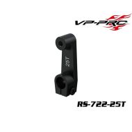 VP-PRO RS-722-23T RC10B74.2/74.2D Servo Horn (23T)